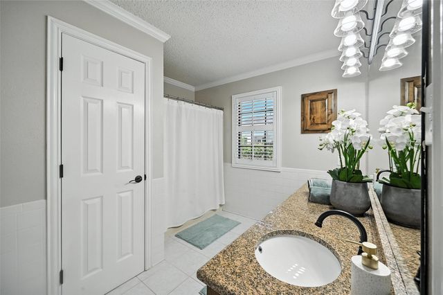 6705 US 287 Highway, Arlington, TX 76001