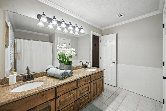 6705 US 287 Highway, Arlington, TX 76001
