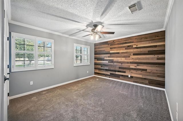 6705 US 287 Highway, Arlington, TX 76001