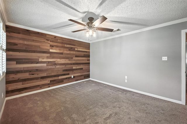 6705 US 287 Highway, Arlington, TX 76001