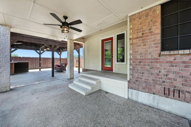 6705 US 287 Highway, Arlington, TX 76001