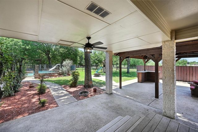 6705 US 287 Highway, Arlington, TX 76001