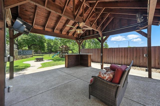 6705 US 287 Highway, Arlington, TX 76001
