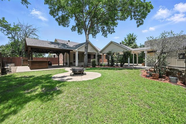 6705 US 287 Highway, Arlington, TX 76001