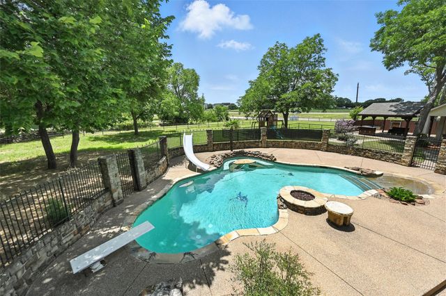 6705 US 287 Highway, Arlington, TX 76001