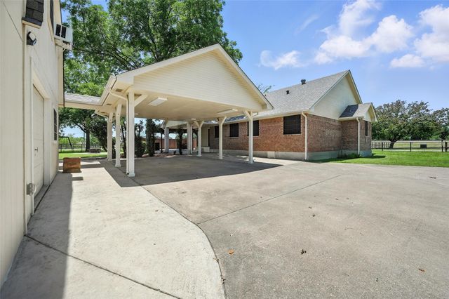 6705 US 287 Highway, Arlington, TX 76001