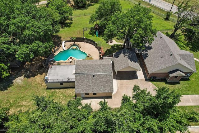 6705 US 287 Highway, Arlington, TX 76001