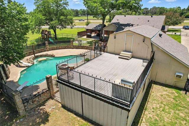 6705 US 287 Highway, Arlington, TX 76001