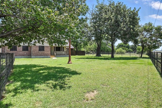 6705 US 287 Highway, Arlington, TX 76001