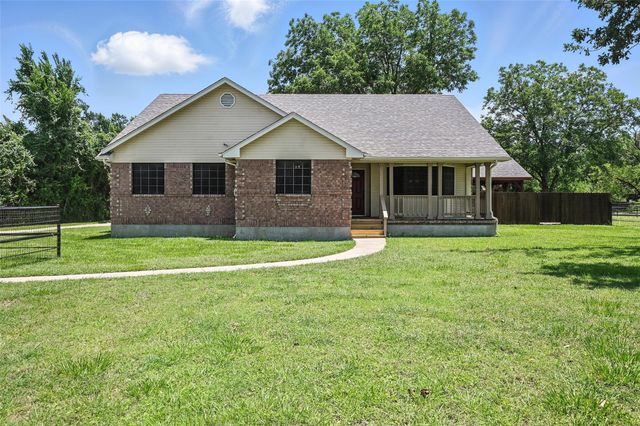 6705 US 287 Highway, Arlington, TX 76001