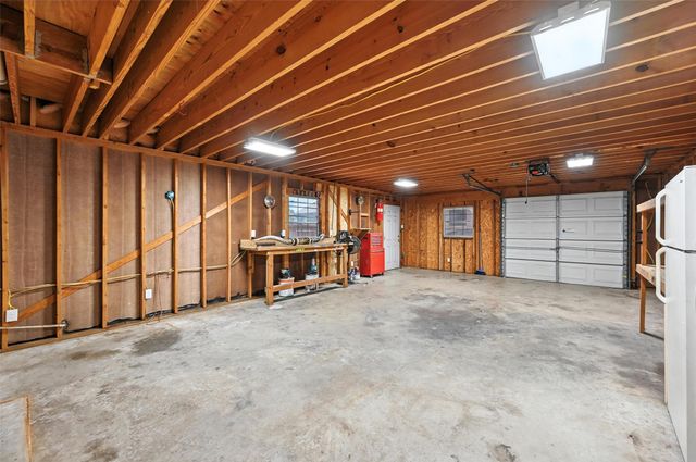 6705 US 287 Highway, Arlington, TX 76001