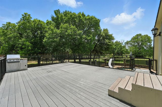 6705 US 287 Highway, Arlington, TX 76001