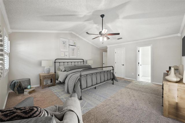 6705 US 287 Highway, Arlington, TX 76001