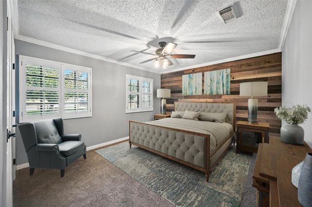 6705 US 287 Highway, Arlington, TX 76001