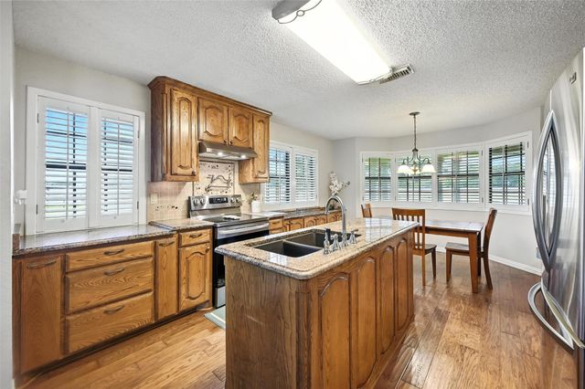 6705 US 287 Highway, Arlington, TX 76001