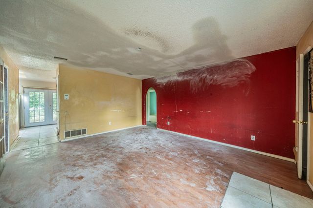 1715 Trade Winds Drive, Dallas, TX 75241