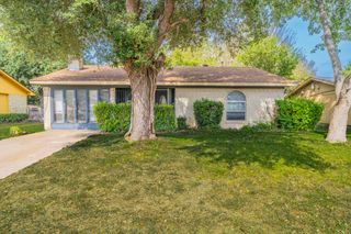 1715 Trade Winds Drive, Dallas, TX 75241