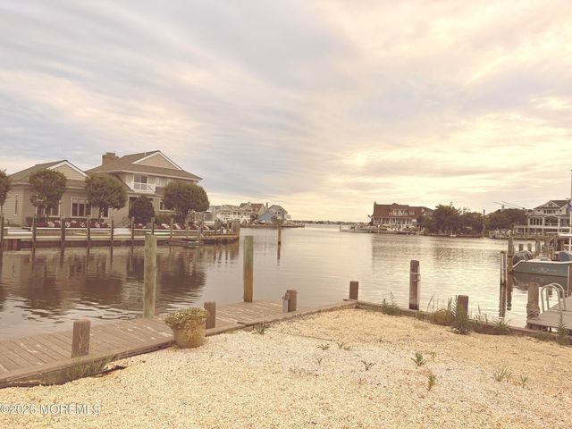 796 South Drive, Brick, NJ 08724
