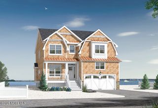 796 South Drive, Brick, NJ 08724