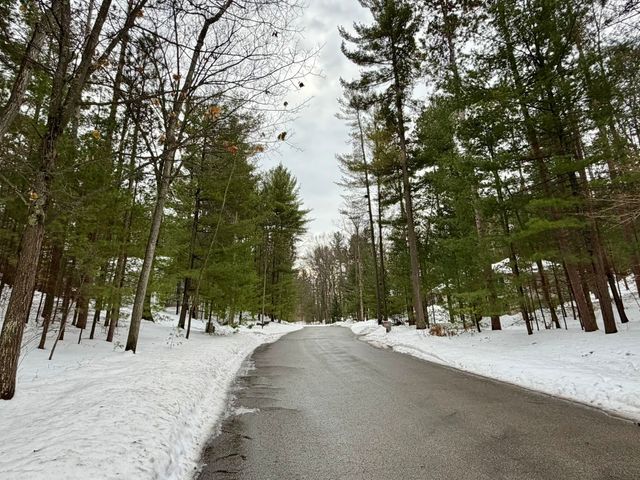 4478 Ground Pine Trail, Traverse City, MI 49686