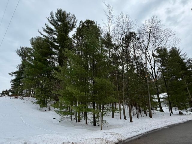 4478 Ground Pine Trail, Traverse City, MI 49686