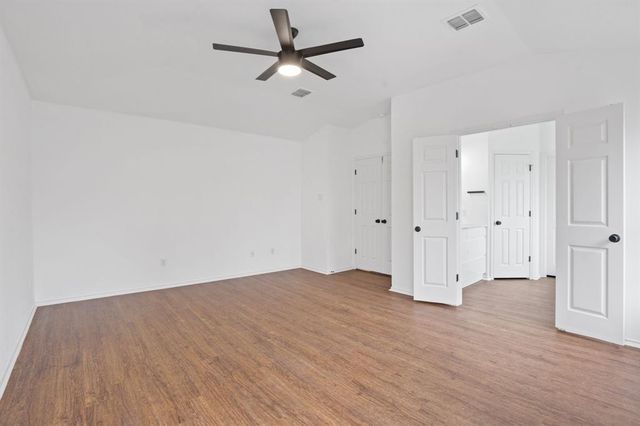 4429 E Hove LOOP, Austin, TX 78749