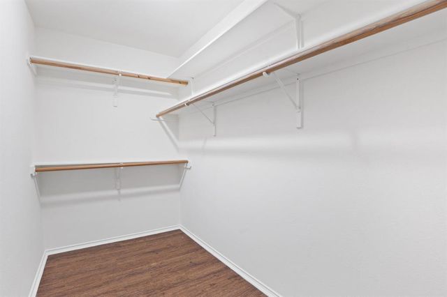 4429 E Hove LOOP, Austin, TX 78749