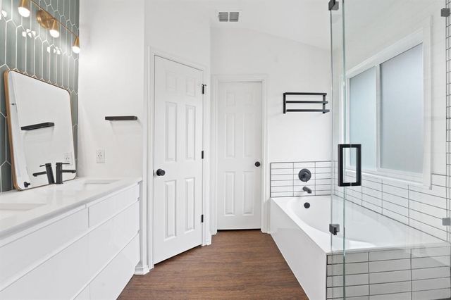 4429 E Hove LOOP, Austin, TX 78749