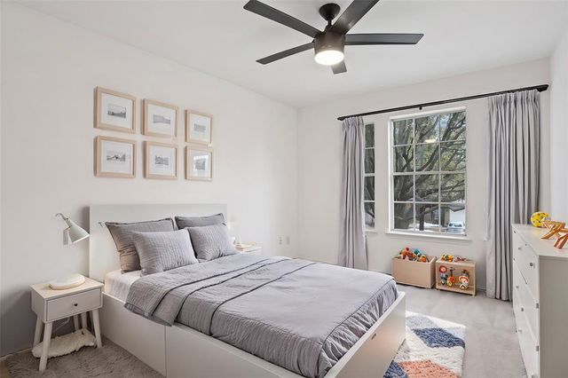 4429 E Hove LOOP, Austin, TX 78749