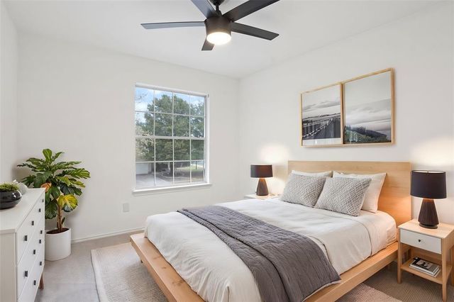 4429 E Hove LOOP, Austin, TX 78749