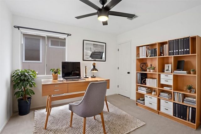 4429 E Hove LOOP, Austin, TX 78749