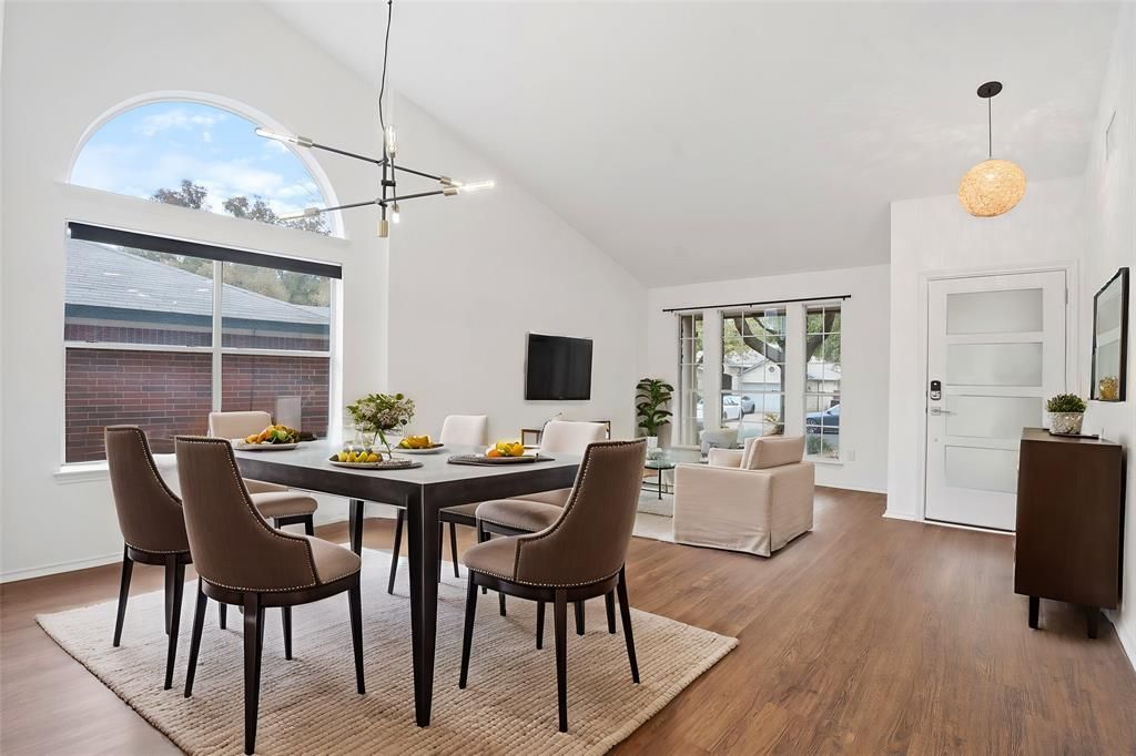 4429 E Hove LOOP, Austin, TX 78749