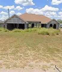 4712 Comanche Drive, Mercedes, TX 78570