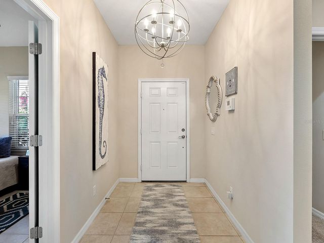 2060 CRYSTAL LAKE TRAIL, Bradenton, FL 34211