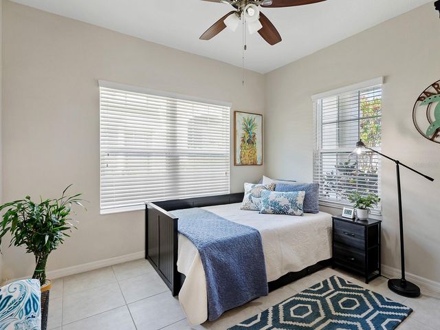 2060 CRYSTAL LAKE TRAIL, Bradenton, FL 34211