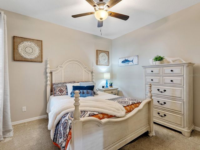 2060 CRYSTAL LAKE TRAIL, Bradenton, FL 34211