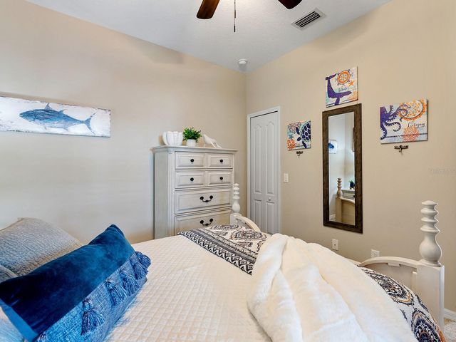 2060 CRYSTAL LAKE TRAIL, Bradenton, FL 34211