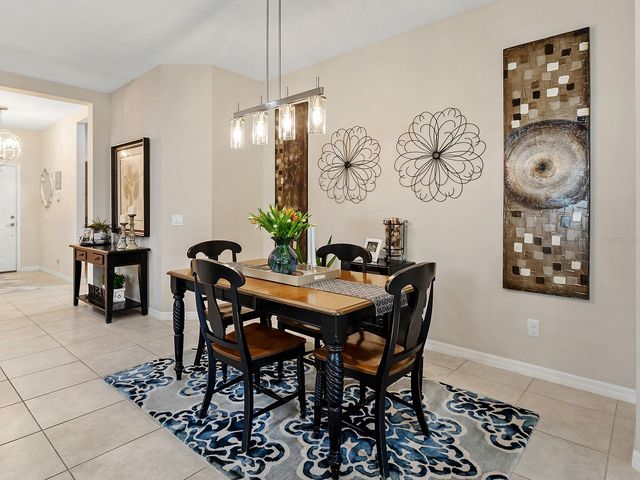 2060 CRYSTAL LAKE TRAIL, Bradenton, FL 34211