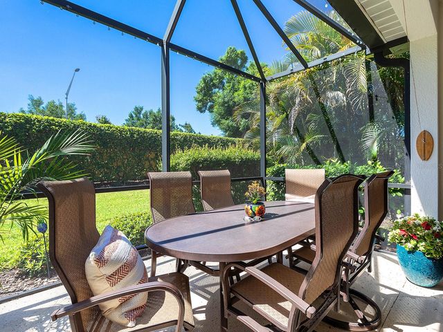 2060 CRYSTAL LAKE TRAIL, Bradenton, FL 34211