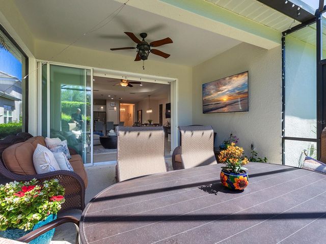 2060 CRYSTAL LAKE TRAIL, Bradenton, FL 34211