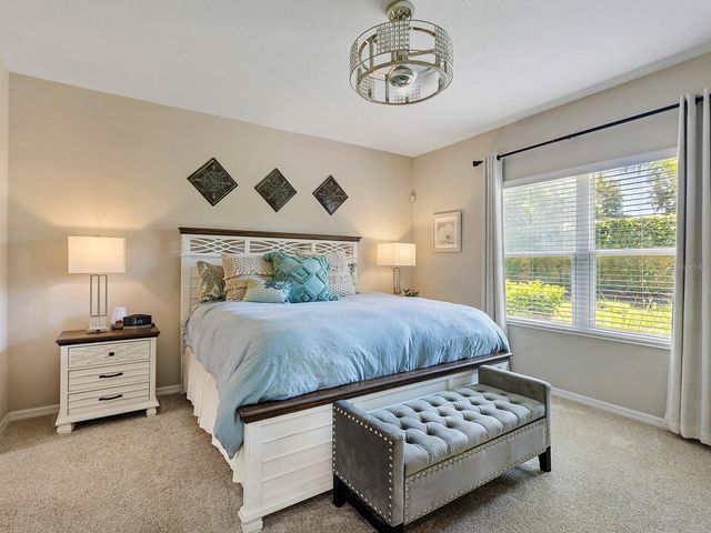 2060 CRYSTAL LAKE TRAIL, Bradenton, FL 34211