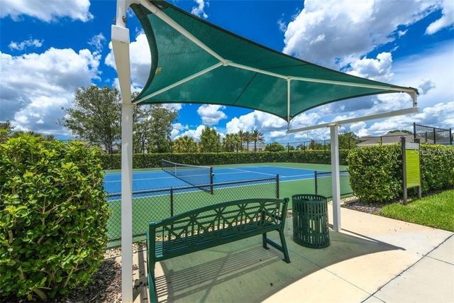 2060 CRYSTAL LAKE TRAIL, Bradenton, FL 34211