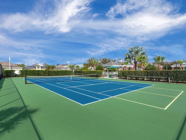 2060 CRYSTAL LAKE TRAIL, Bradenton, FL 34211