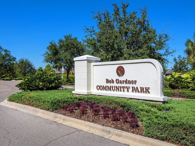 2060 CRYSTAL LAKE TRAIL, Bradenton, FL 34211