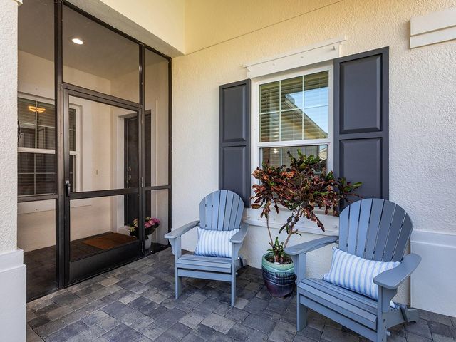 2060 CRYSTAL LAKE TRAIL, Bradenton, FL 34211