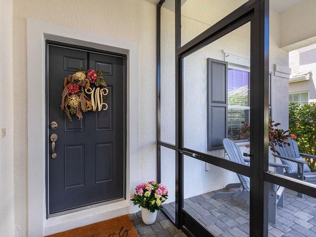 2060 CRYSTAL LAKE TRAIL, Bradenton, FL 34211