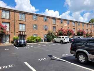 1808 State St Apt 101, Nashville, TN 37203