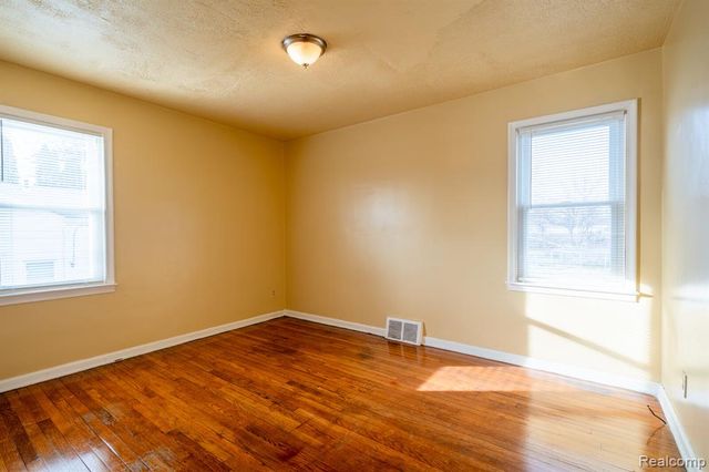 16841 Winston Street, Detroit, MI 48219