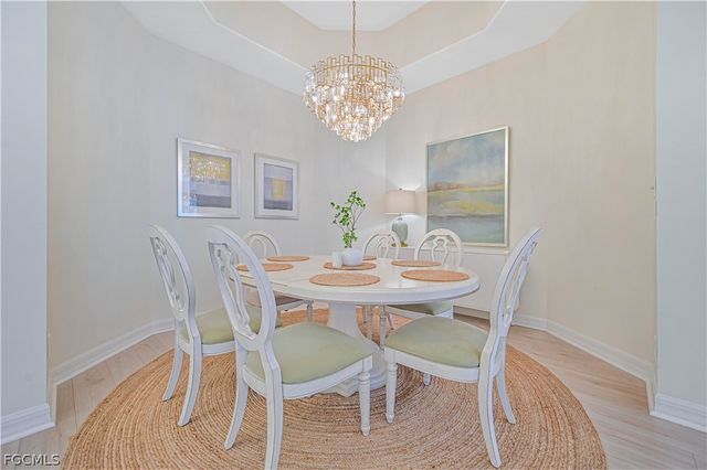 28356 Del Lago WAY, Bonita Springs, FL 34135