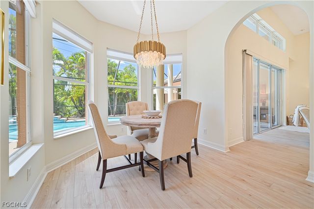 28356 Del Lago WAY, Bonita Springs, FL 34135